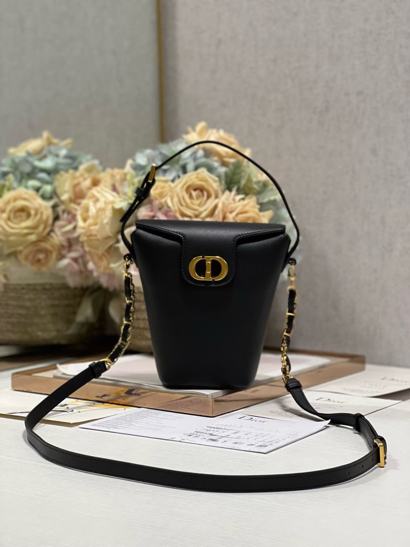 Christian Dior Other Bags